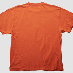 NFL Denver Broncos NFL 2010s T-shirt