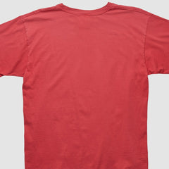 NFL Kansas City Chiefs Priest Holmes NFL 2000s T-shirt