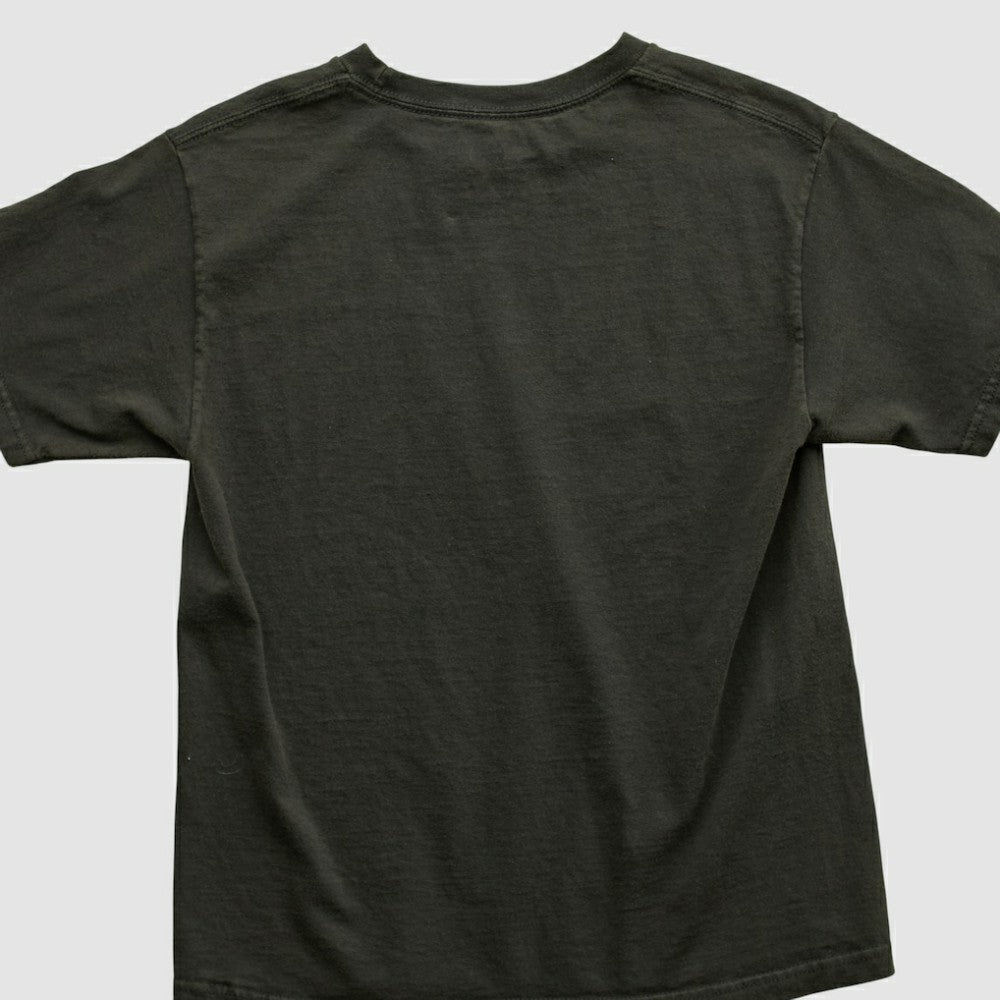 San Francisco Giants Majestic 2000s T-shirt