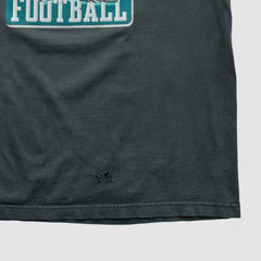 NFL Philadelphia Eagles 2000s T-shirt