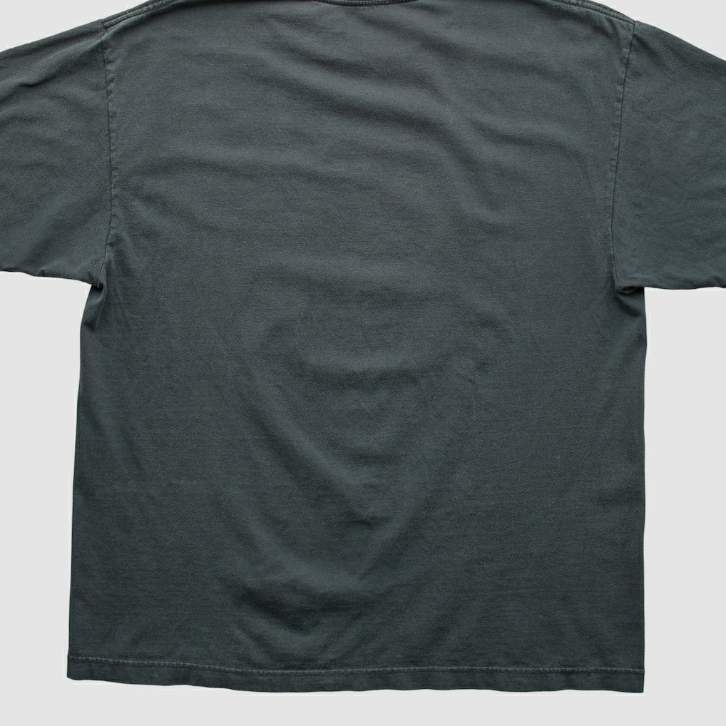 NFL Philadelphia Eagles 2000s T-shirt
