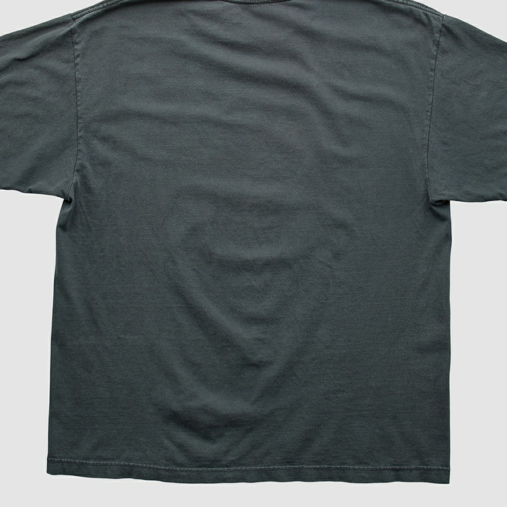 NFL Philadelphia Eagles 2000s T-shirt