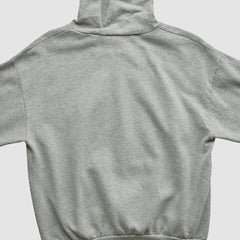 NFL Cincinnati Bengals NFL 2000s Hooded Pullover Sweatshirt