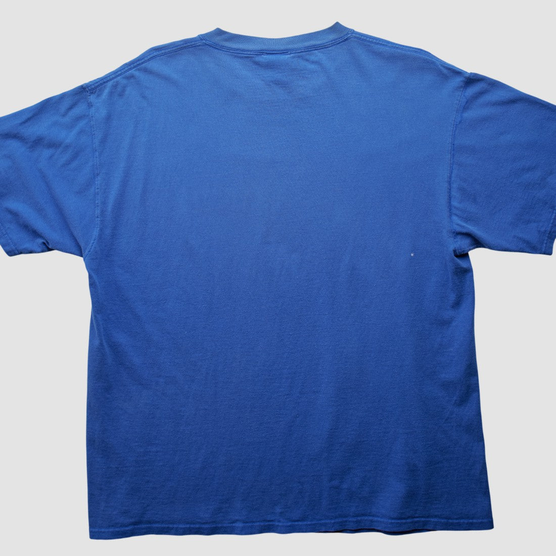 NFL New York Giants NFL 2000s T-shirt