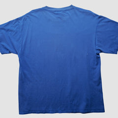 NFL New York Giants NFL 2000s T-shirt