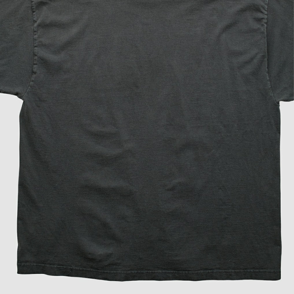 NFL Pittsburgh Steelers Reebok 2005 T-shirt