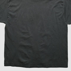 NFL Pittsburgh Steelers Reebok 2005 T-shirt