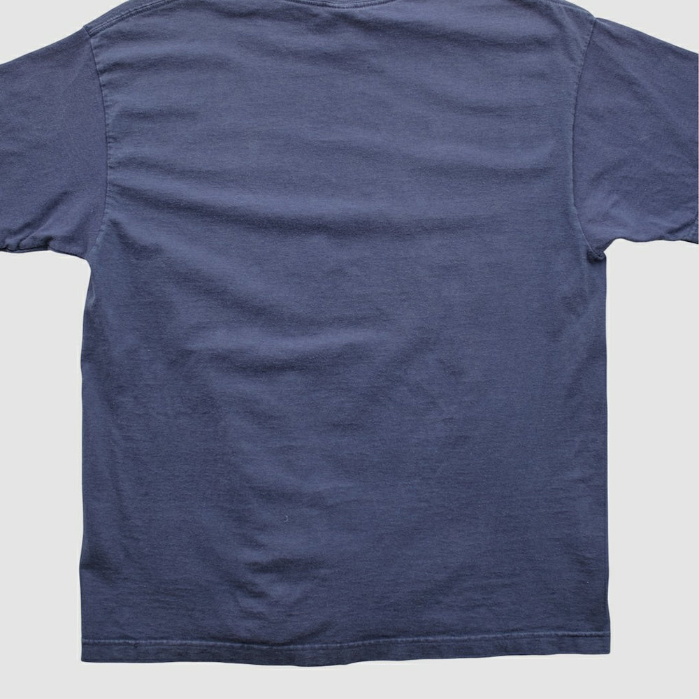 NFL New England Patriots Reebok 2000s T-shirt