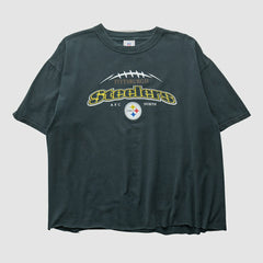 NFL Pittsburgh Steelers NFL 2000s T-shirt