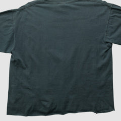 NFL Pittsburgh Steelers NFL 2000s T-shirt
