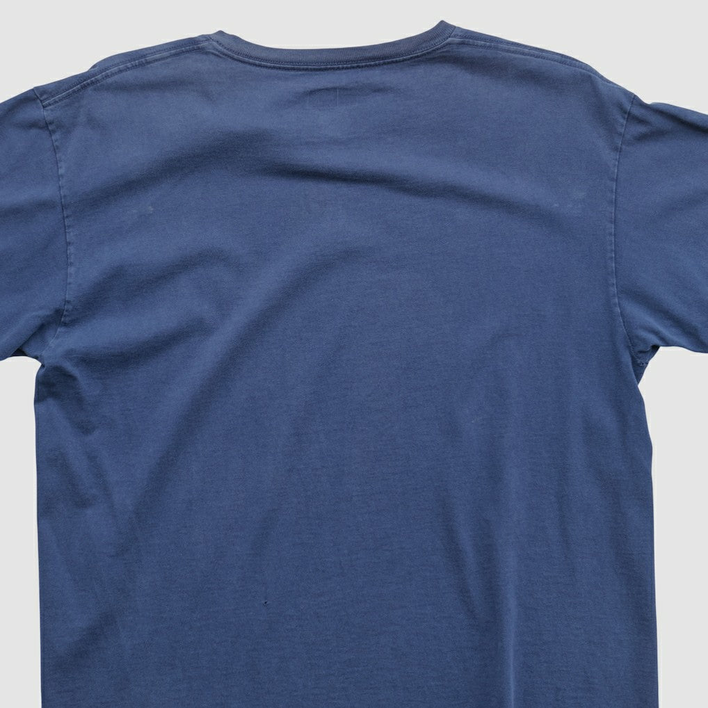 NFL New England Patriots NFL 2010s T-shirt