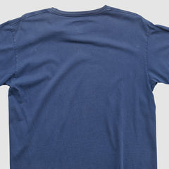 NFL New England Patriots NFL 2010s T-shirt