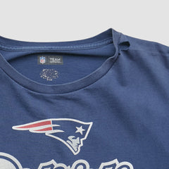 NFL New England Patriots NFL 2010s T-shirt