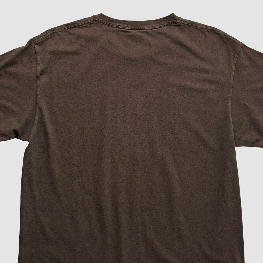NFL Cleveland Browns NFL 2010s T-shirt