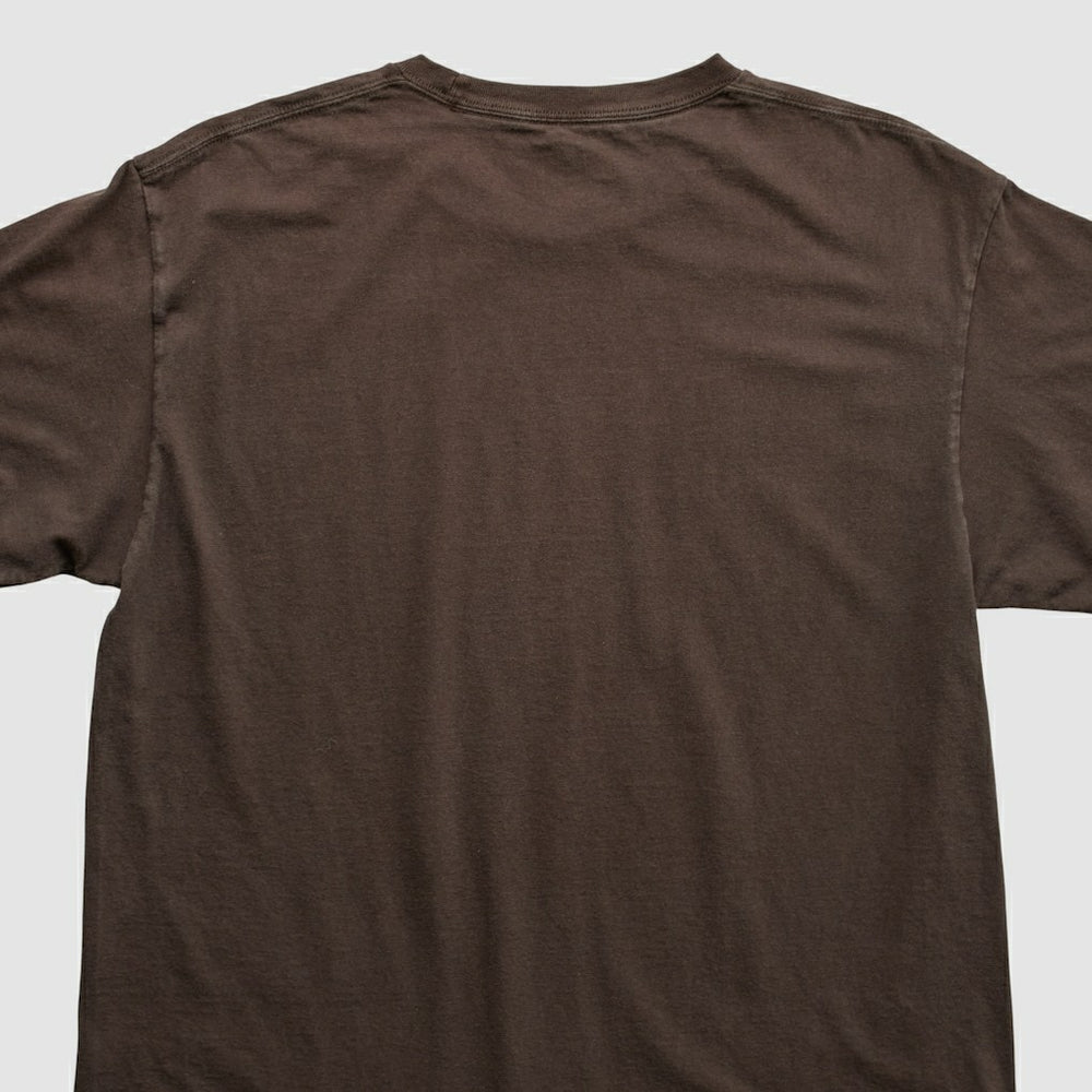 NFL Cleveland Browns NFL 2010s T-shirt