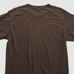 NFL Cleveland Browns NFL 2010s T-shirt