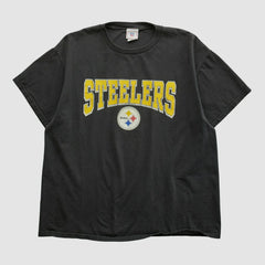 NFL Pittsburgh Steelers NFL 2000s T-shirt