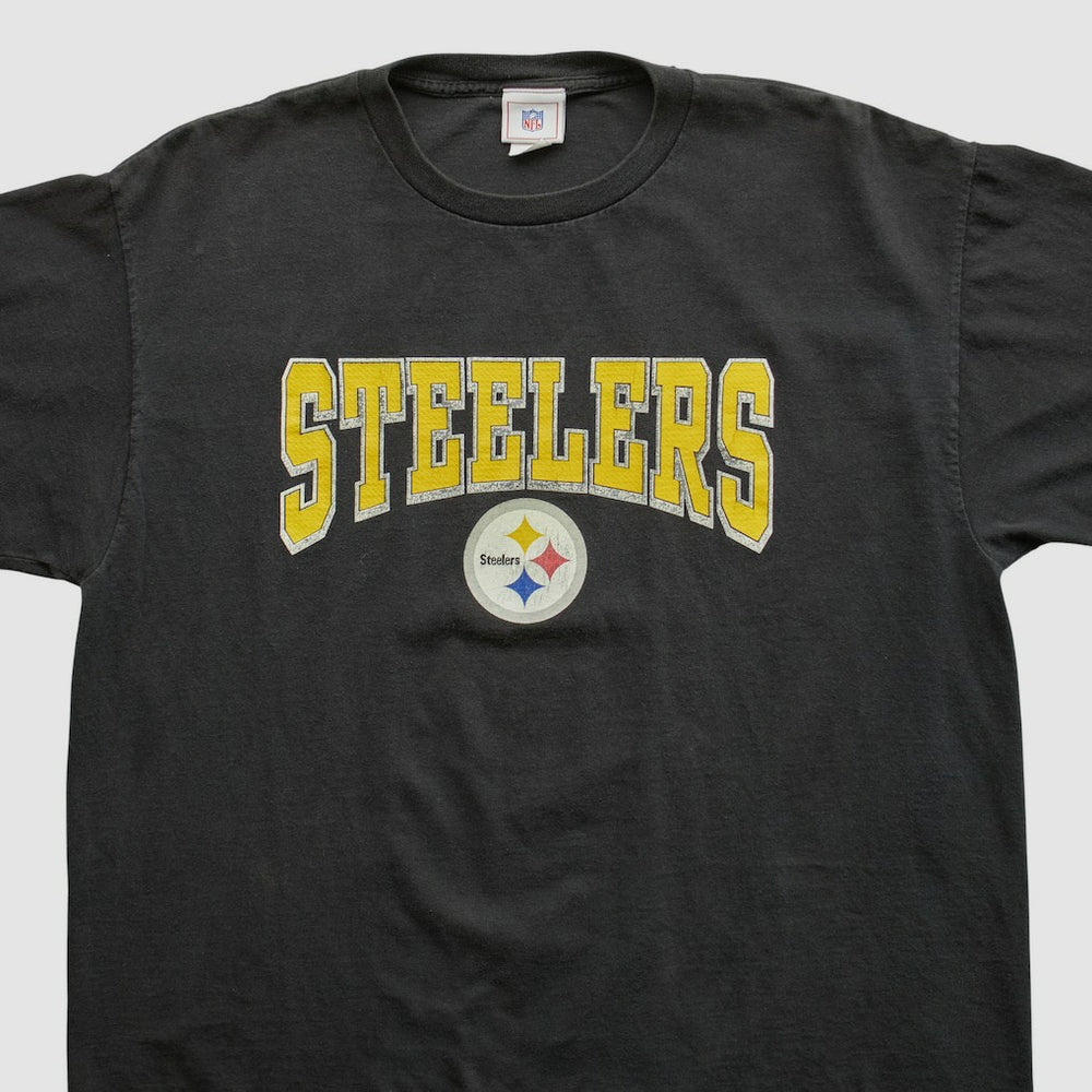 NFL Pittsburgh Steelers NFL 2000s T-shirt