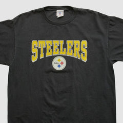 NFL Pittsburgh Steelers NFL 2000s T-shirt