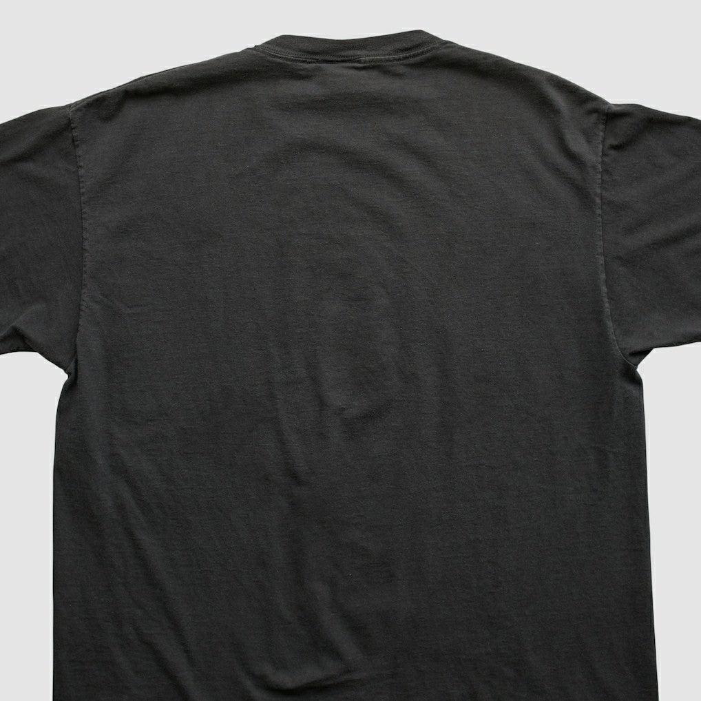 NFL Pittsburgh Steelers NFL 2000s T-shirt