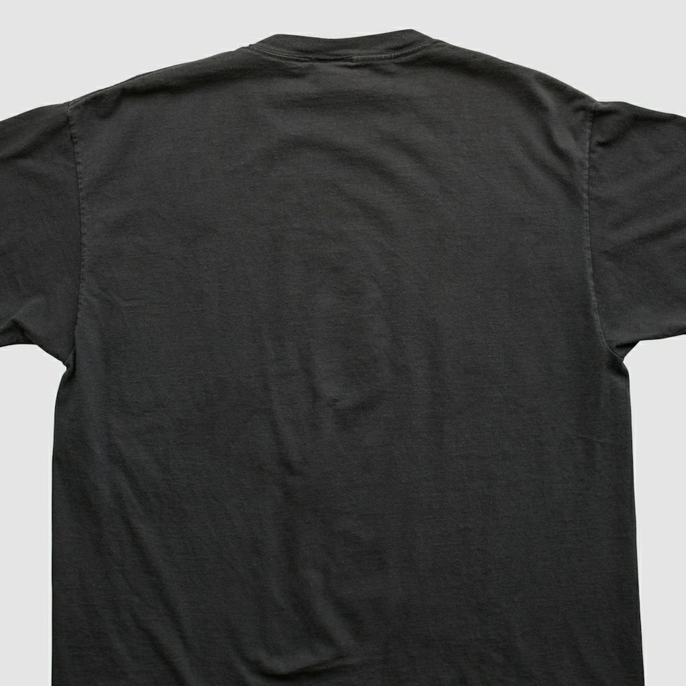 NFL Pittsburgh Steelers NFL 2000s T-shirt