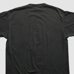 NFL Pittsburgh Steelers NFL 2000s T-shirt