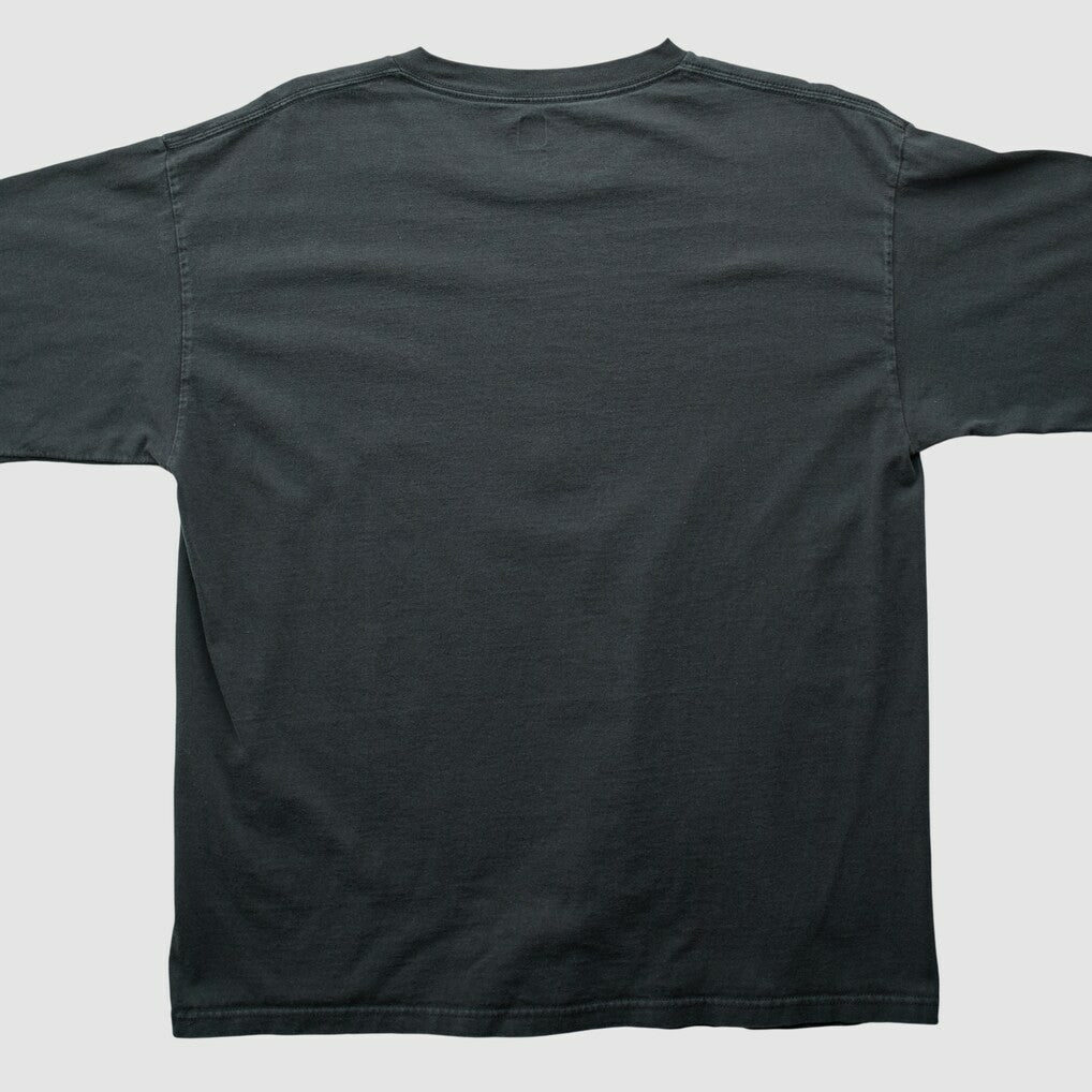 NFL Pittsburgh Steelers NFL 2007 Long Sleeve T-shirt