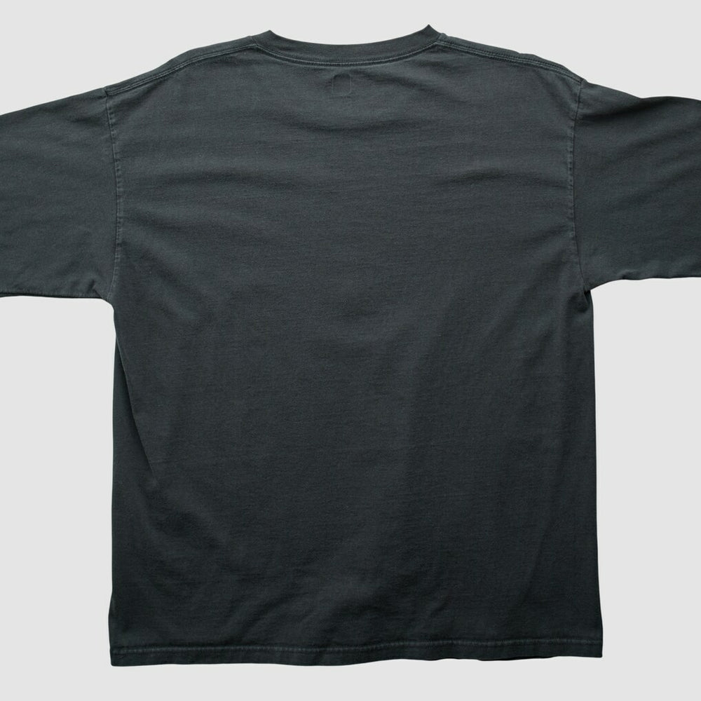 NFL Pittsburgh Steelers NFL 2007 Long Sleeve T-shirt