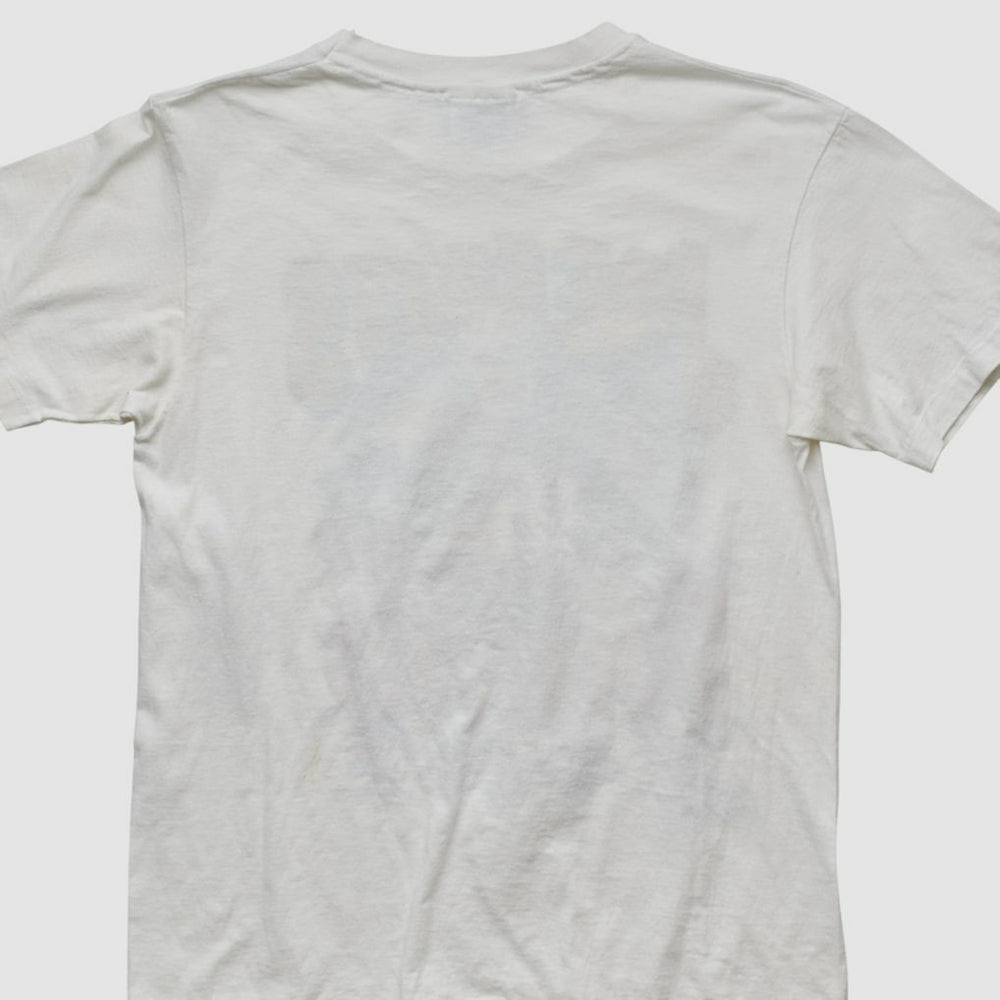 NFL San Francisco 49ers Hanes 90s T-shirt