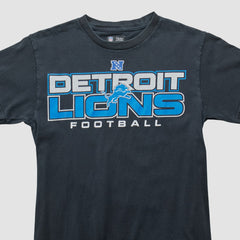 NFL Detroit Lions NFL 2010s T-shirt