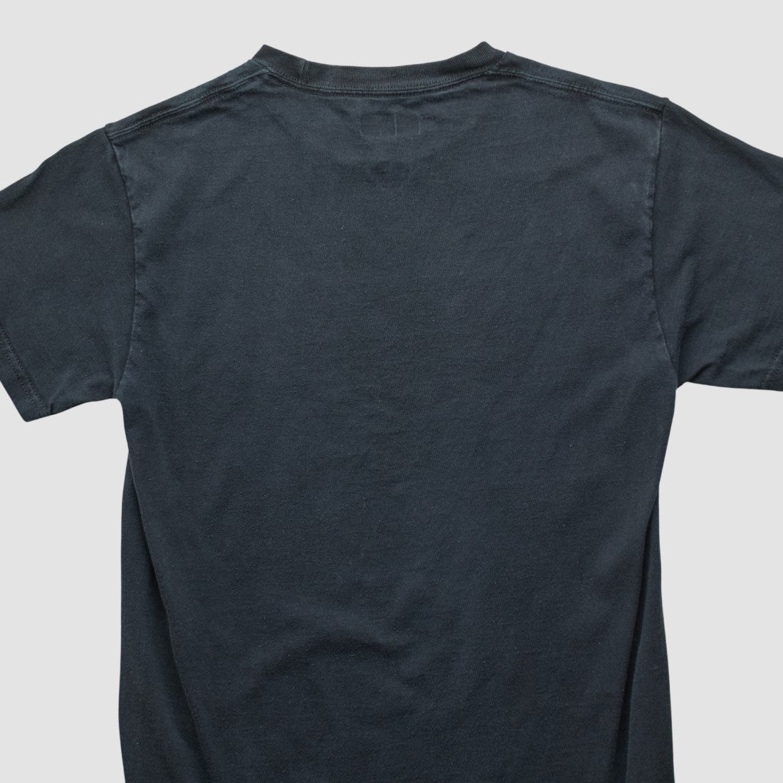 NFL Detroit Lions NFL 2010s T-shirt