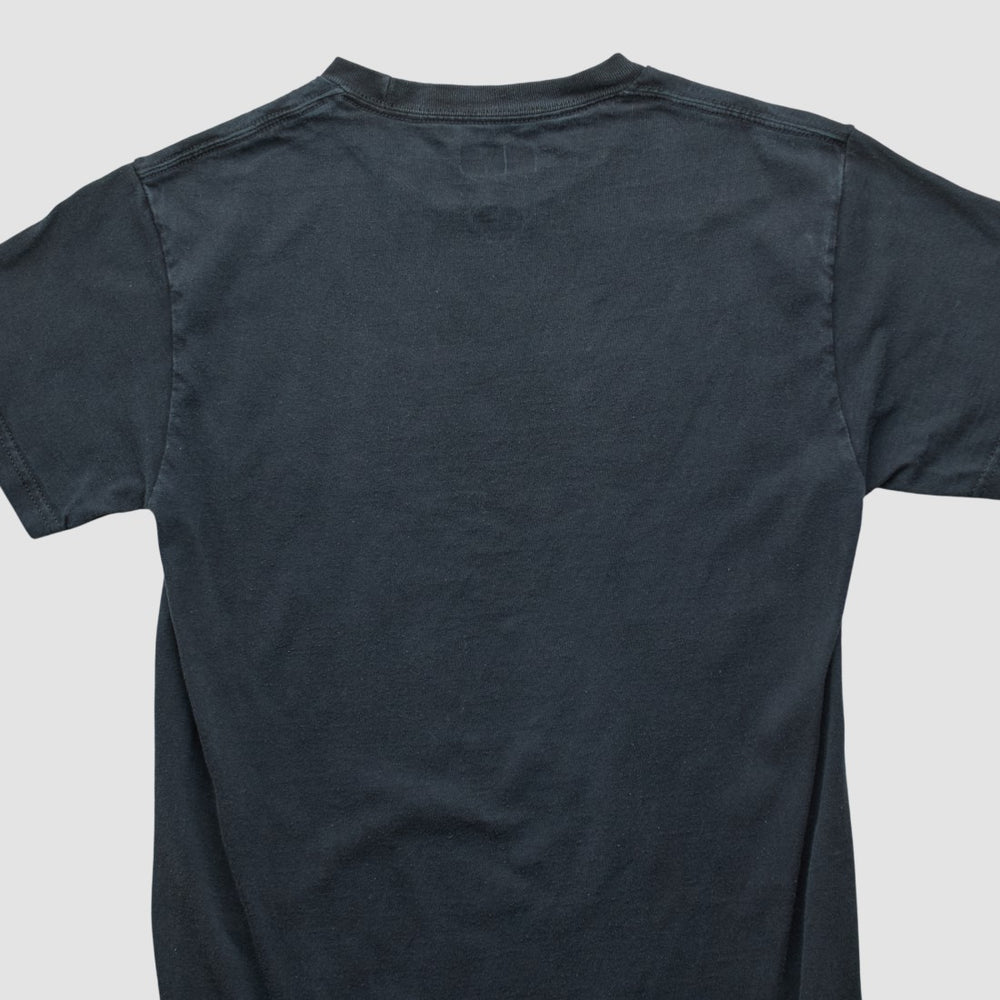 NFL Detroit Lions NFL 2010s T-shirt