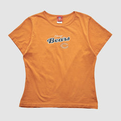 NFL Chicago Bears NFL T-shirt
