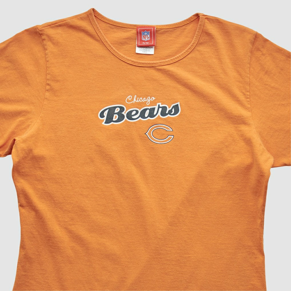 NFL Chicago Bears NFL T-shirt