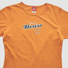 NFL Chicago Bears NFL T-shirt