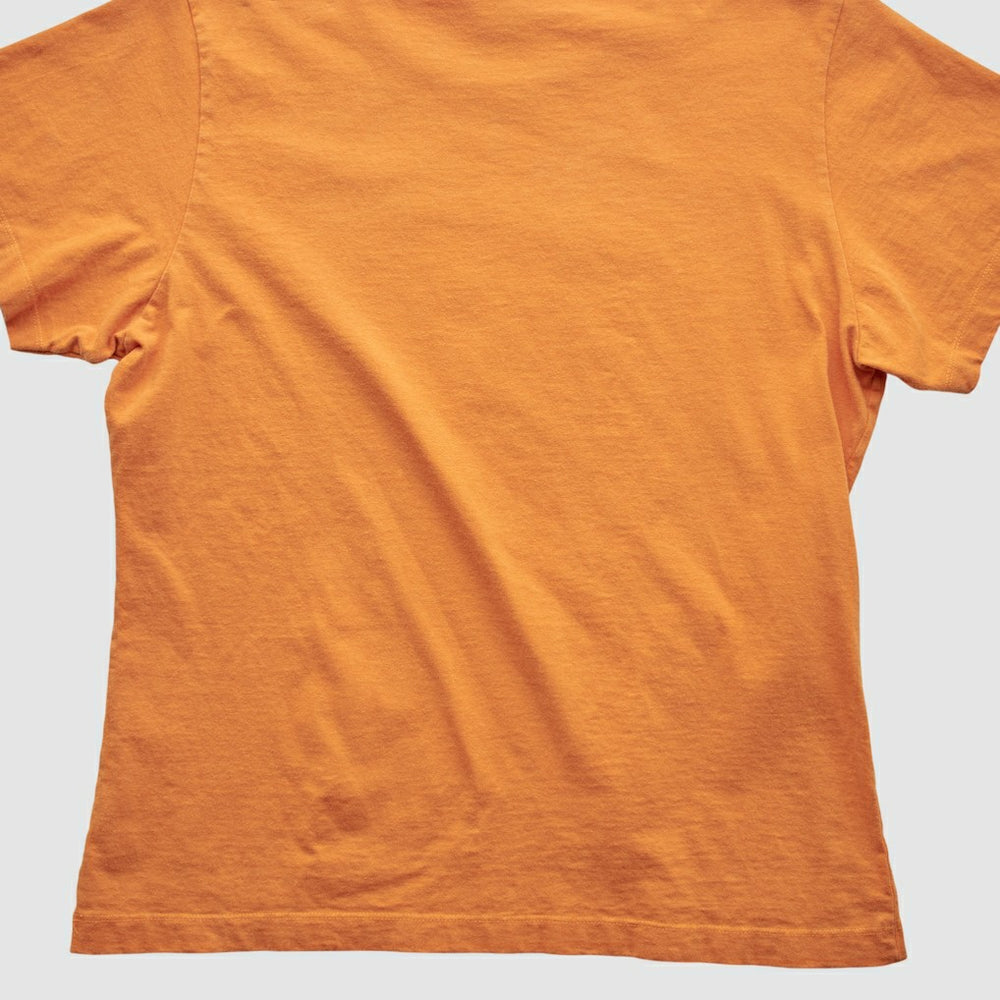 NFL Chicago Bears NFL T-shirt
