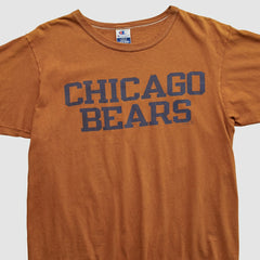 NFL Chicago Bears Champion 90s T-shirt