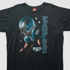 NFL Philadelphia Eagles NFL 2000s T-shirt