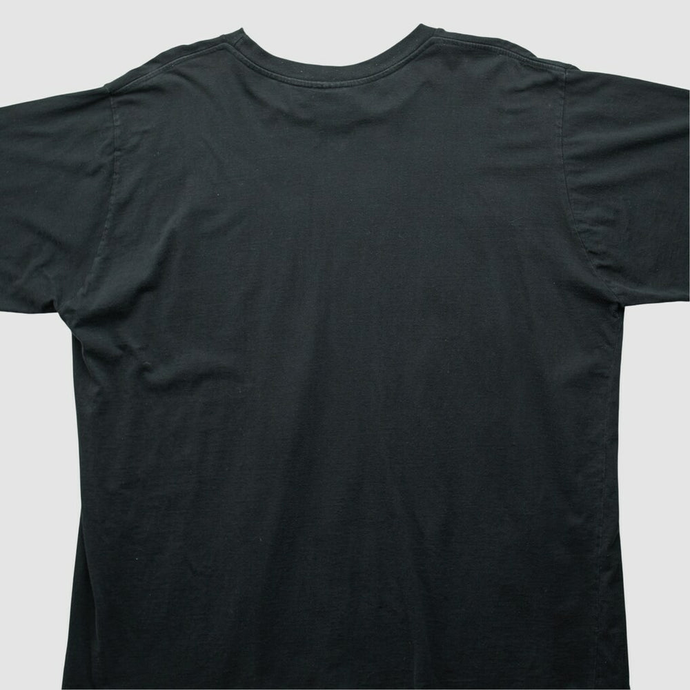 NFL Philadelphia Eagles NFL 2000s T-shirt