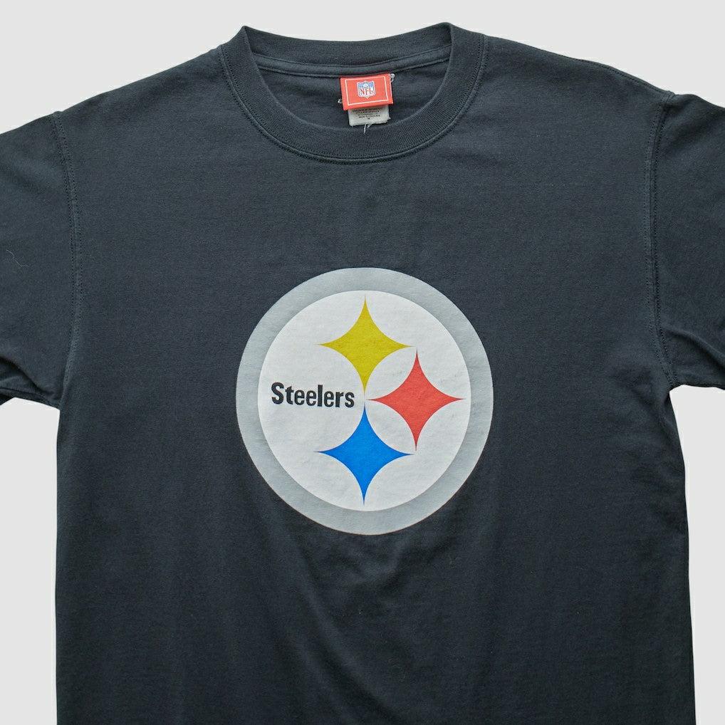 NFL Pittsburgh Steelers NFL 2000s T-shirt
