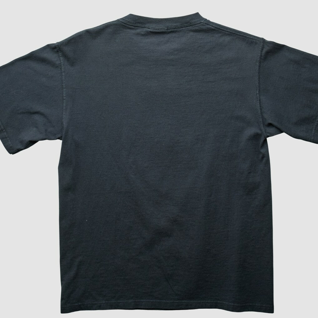 NFL Pittsburgh Steelers NFL 2000s T-shirt