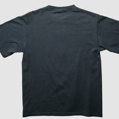 NFL Pittsburgh Steelers NFL 2000s T-shirt