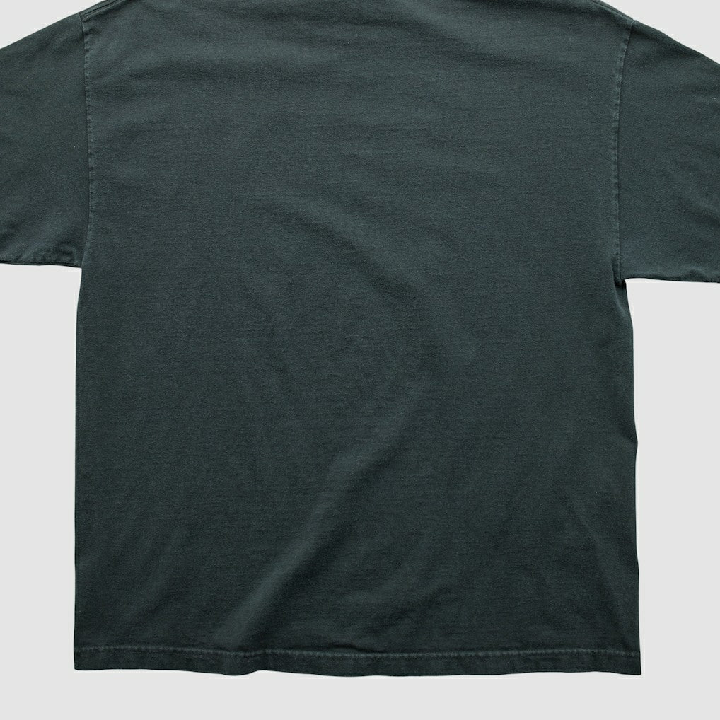 NFL New Orleans Saints NFL 2010s T-shirt