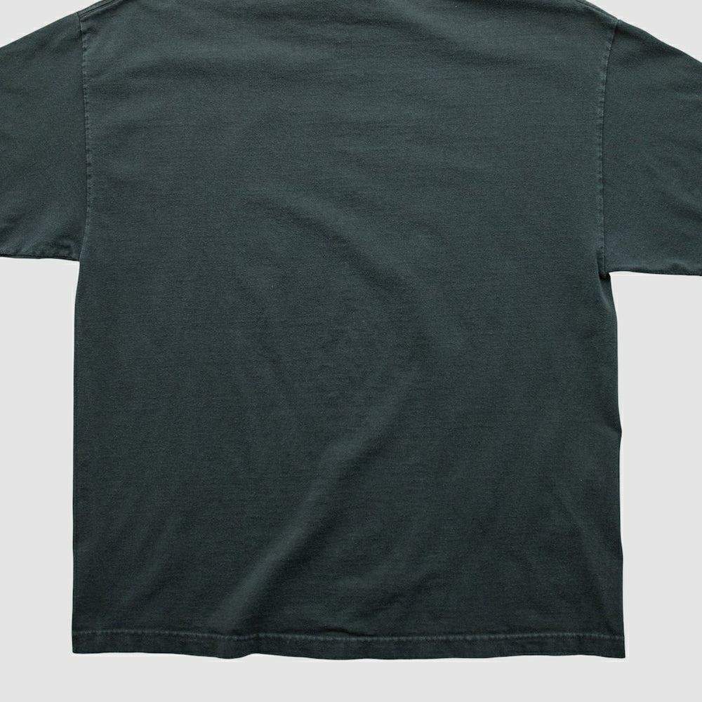 NFL New Orleans Saints NFL 2010s T-shirt