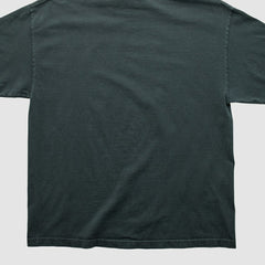 NFL New Orleans Saints NFL 2010s T-shirt