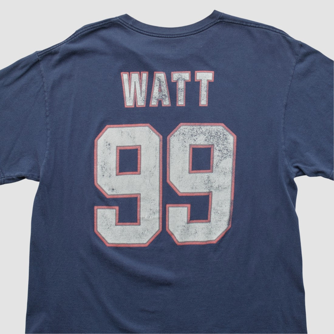 NFL Houston Texans NFL 2010s T-shirt