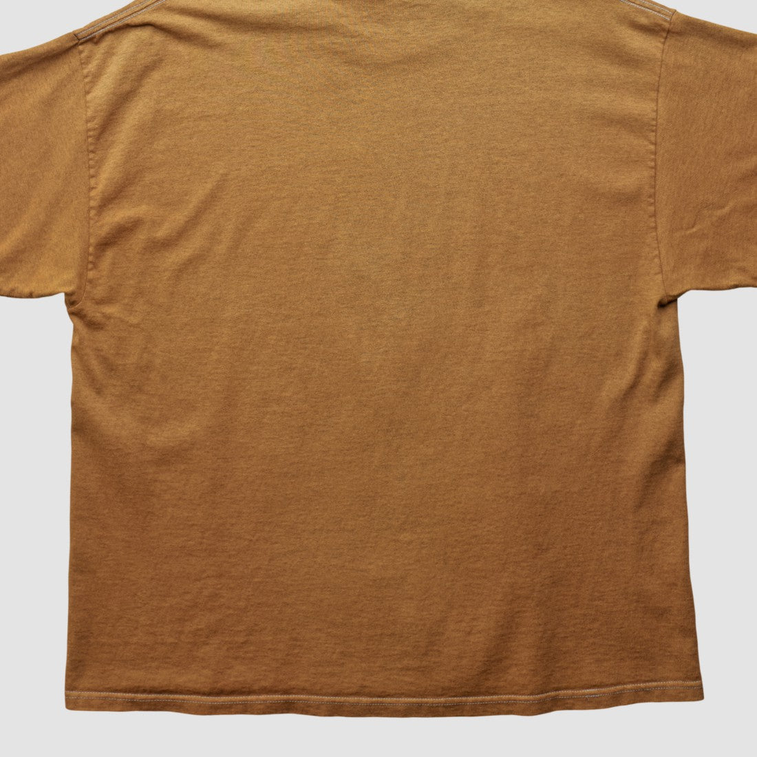 NFL New York Giants NFL 2000s T-shirt