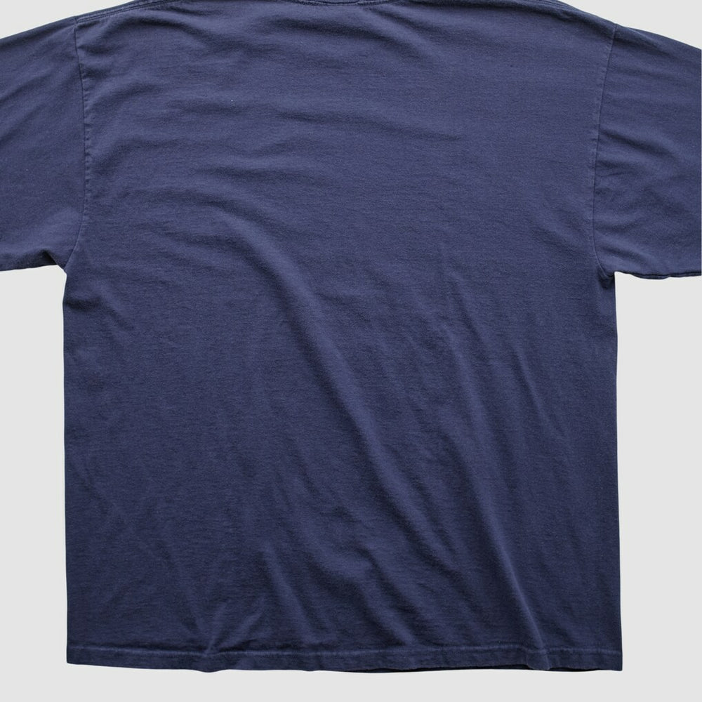 NFL New England Patriots Delta 2004 Long Sleeve T-shirt