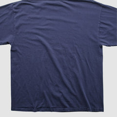 NFL New England Patriots Delta 2004 Long Sleeve T-shirt