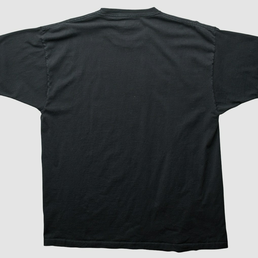 NFL Pittsburgh Steelers Reebok 2006 T-shirt